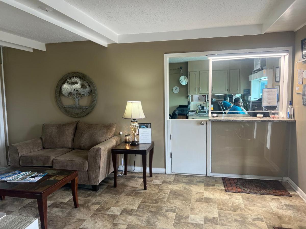 Hotel Towne 4*