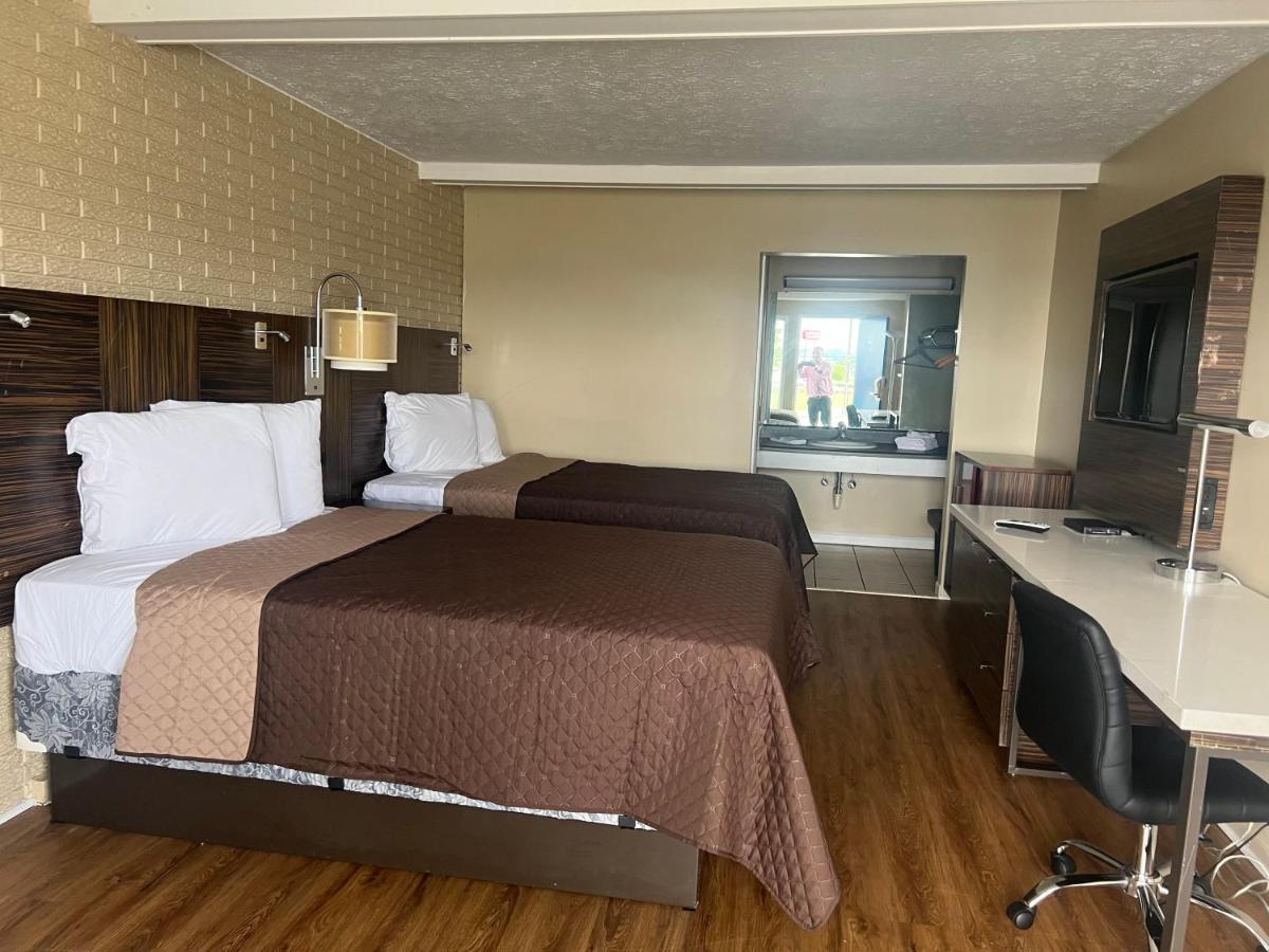 Towne 4* Sylacauga