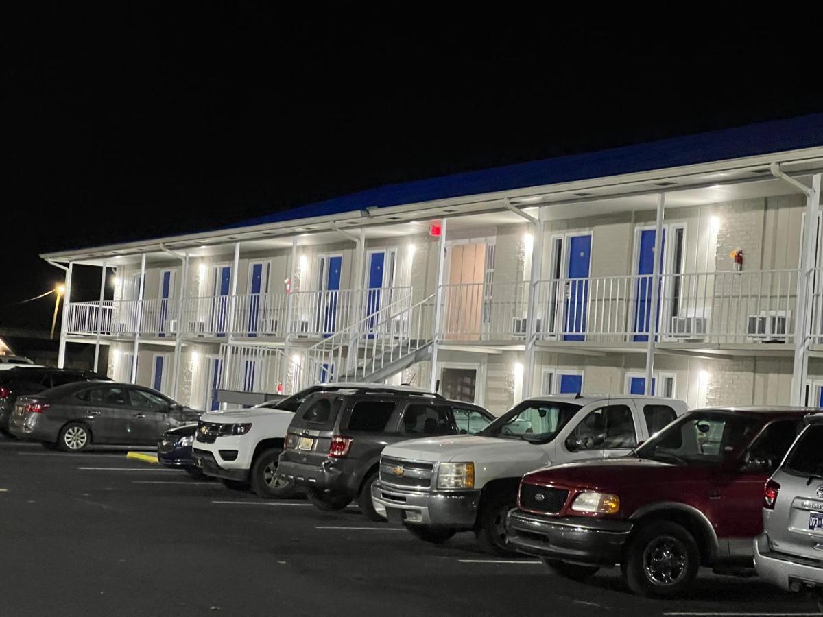 Hotel Towne 4*